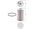 Palivov filtr KNECHT ‐ KNC KX 344D