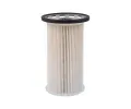 KNECHT Palivov filtr KNC KX 386, KX 386