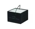 KNECHT Palivov filtr KNC KX 395, KX 395