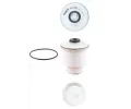 KNECHT Palivov filtr KNC KX 573D, KX 573D
