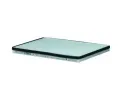 KNECHT Filtr vzduchu v interiru KNC LA 108, LA 108