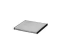 KNECHT Filtr vzduchu v interiru KNC LA 109, LA 109