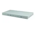 KNECHT Filtr vzduchu v interiru KNC LA 117, LA 117