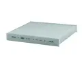 KNECHT Filtr vzduchu v interiru KNC LA 119, LA 119