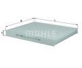 KNECHT Filtr vzduchu v interiru ‐ KNC LA 137