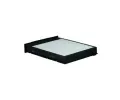 KNECHT Filtr vzduchu v interiru KNC LA 175, LA 175