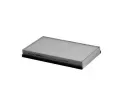 KNECHT Filtr vzduchu v interiru KNC LA 183, LA 183