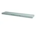 KNECHT Filtr vzduchu v interiru KNC LA 226, LA 226