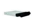 KNECHT Filtr vzduchu v interiru KNC LA 230, LA 230