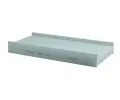 KNECHT Filtr vzduchu v interiru KNC LA 232, LA 232