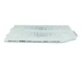 KNECHT Filtr vzduchu v interiru KNC LA 23, LA 23
