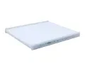 KNECHT Filtr vzduchu v interiru KNC LA 241, LA 241