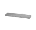 KNECHT Filtr vzduchu v interiru KNC LA 242, LA 242