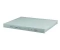 KNECHT Filtr vzduchu v interiru KNC LA 31, LA 31