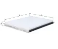 KNECHT Filtr vzduchu v interiru ‐ KNC LA 362
