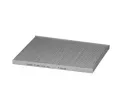 KNECHT Filtr vzduchu v interiru KNC LA 36, LA 36