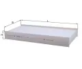 KNECHT Filtr vzduchu v interiru ‐ KNC LA 410