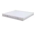 KNECHT Filtr vzduchu v interiru KNC LA 74, LA 74