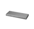 KNECHT Filtr vzduchu v interiru KNC LA 77, LA 77