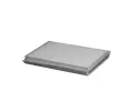 KNECHT Filtr vzduchu v interiru KNC LA 79, LA 79