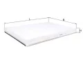KNECHT Filtr vzduchu v interiru ‐ KNC LA 81
