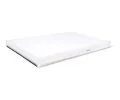 KNECHT Filtr vzduchu v interiru KNC LA 81, LA 81