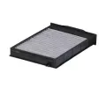KNECHT Filtr vzduchu v interiru KNC LAK 175, LAK 175