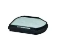 KNECHT Filtr vzduchu v interiru KNC LAK 37, LAK 37