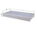 Filtr vzduchu v interiru KNECHT ‐ KNC LAK 410