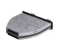 KNECHT Filtr vzduchu v interiru KNC LAK 413, LAK 413