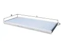 KNECHT Filtr vzduchu v interiru ‐ KNC LAK 62