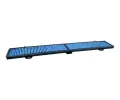 KNECHT Filtr vzduchu v interiéru KNC LAO 248, LAO 248