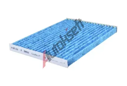 KNECHT Filtr vzduchu v interiru KNC LAO 396, LAO 396