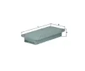 KNECHT Vzduchov filtr ‐ KNC LX 1001