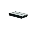 KNECHT Vzduchov filtr KNC LX 1075, LX 1075