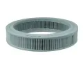 KNECHT Vzduchov filtr KNC LX 108, LX 108