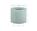 KNECHT Vzduchov filtr ‐ KNC LX 123