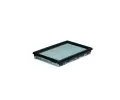 KNECHT Vzduchov filtr KNC LX 1269, LX 1269