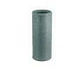 KNECHT Vzduchov filtr KNC LX 147, LX 147