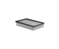 KNECHT Vzduchov filtr KNC LX 1570, LX 1570