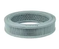 KNECHT Vzduchov filtr KNC LX 157, LX 157