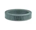 KNECHT Vzduchov filtr KNC LX 160, LX 160