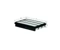 Vzduchov filtr KNECHT ‐ KNC LX 1700
