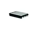 KNECHT Vzduchov filtr KNC LX 1700, LX 1700