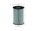 KNECHT Vzduchov filtr ‐ KNC LX 1805