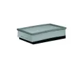 KNECHT Vzduchov filtr KNC LX 1883, LX 1883