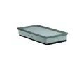 KNECHT Vzduchov filtr KNC LX 2024/1, LX 2024/1
