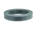 KNECHT Vzduchov filtr KNC LX 203, LX 203
