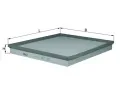 Vzduchov filtr KNECHT ‐ KNC LX 2065/1