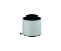 KNECHT Vzduchov filtr KNC LX 2092D, LX 2092D